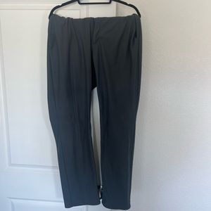 BYLT Basics Everday Pant -Size XXL